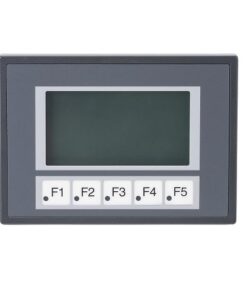 EA1-S3ML-N - Interface Homem Máquina C-More Micro 3 Polegadas Não-Touch