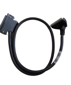 ZL-4CBL4-1- Cabo ZIPLINK DL405/DL205 Koyo DirectLOGIC