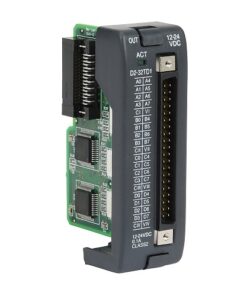 D2-32TD1 - Expansão para Controlador Lógico Programável Koyo DirectLOGIC Série DL205