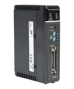 D4-DCM - Módulo de Comunicação Controlador Lógico Programável Koyo DirectLOGIC Série DL405