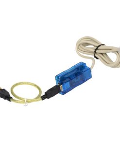 EA-MG-PGM-CBL - Cabo Programação USB C-More Micro