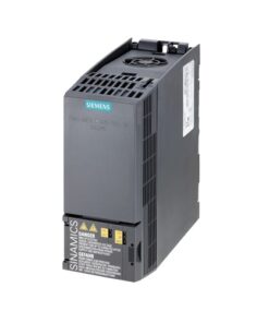 6SL3210-1KE14-3UB2-  Inversor de Frequência 1,5kw 380V Sinamics G120C Siemens