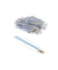 6SL3255-0VC00-0HA0- Interface de Barramento RS485 Sinamics V20 Siemens