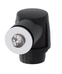 3SE5000-0AH00- Atuador para Chave de Segurança 3SE Siemens