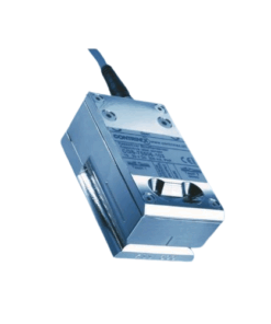 CGS-75506-103 - Sensor Capacitivo Para Detecção de Etiquetas Transparentes Contrinex