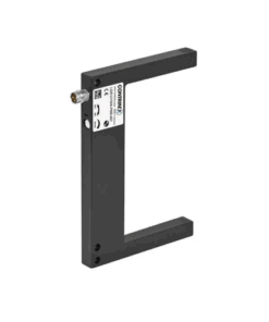 LGR-U11MA-PMS-407 - Sensor Fotoelétrico Forquilha Contrinex