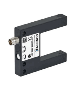 LGR-U30MA-PMS-407 - Sensor Fotoelétrico Forquilha Contrinex