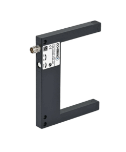 LGR-U12MA-PMS-407 - Sensor Fotoelétrico Forquilha Contrinex
