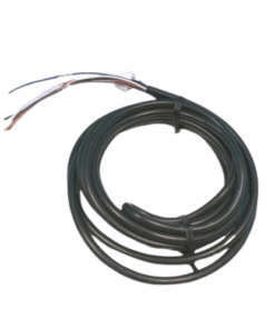 PSO-C01- Cabo para Sensor de Pressão Série PSAN Autonics