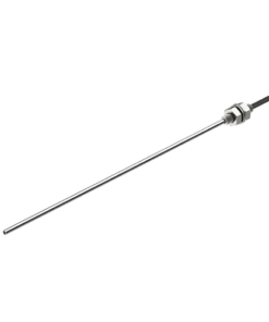 FDS-320-05- Fibra Ótica Ø3mm Difusa Autonics