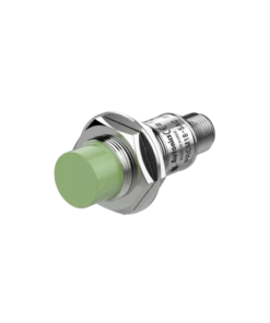 PRCMT18-8DO - Sensor Indutivo M18 12-24VDC  Autonics