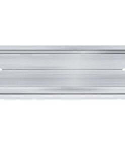 6ES7590-1AJ30-0AA0 - S7-1500 Trilho de montagem 830mm Siemens