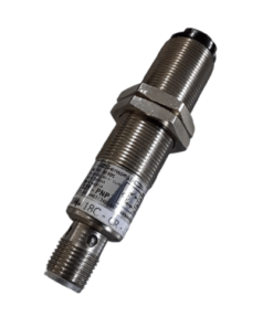 S0R418CCRLNS2P - Sensor Fotoelétrico Retro Reflexivo PNP NA+NF  Sensomatic