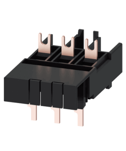 3RA2921-1BA00 - Elemento de Interligação  Disjuntor Motor 3RV2 Siemens