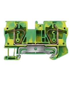 8WH2000-0CG07 - Borne Terra 4MM Siemens