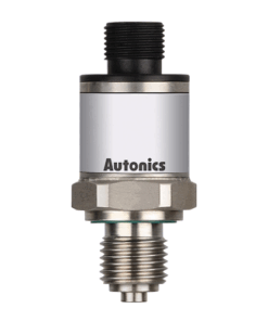 TPS30-G3JAG4-00- Transmissor de Pressão Série TPS30 Autonics