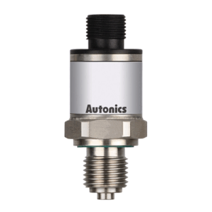 TPS30-G3JAG4-00- Transmissor de Pressão Série TPS30 Autonics