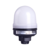 MS56M-02-LC- Sinaleiro Led 7 Cores Autonics